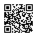 ACT94MC98SC QRCode