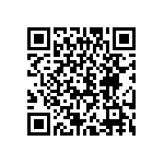 ACT94MC98SD-6149 QRCode