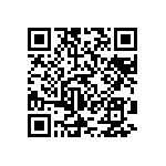 ACT94MC98SE-3025 QRCode