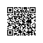 ACT94MC98SE-6149 QRCode