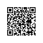 ACT94MC98SN-3025 QRCode