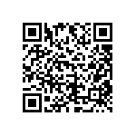 ACT94MD05PC-6149 QRCode