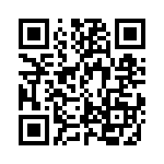 ACT94MD05PC QRCode