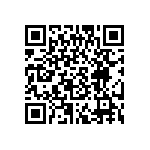 ACT94MD05PE-3025 QRCode