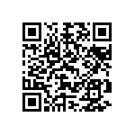 ACT94MD05PN-61490 QRCode