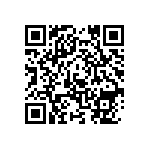 ACT94MD05SA-61490 QRCode