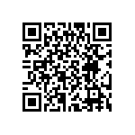 ACT94MD05SB-3025 QRCode