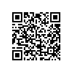 ACT94MD05SN-3025-V002 QRCode
