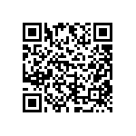 ACT94MD15BA-3025 QRCode