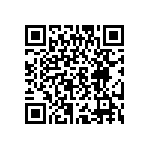 ACT94MD15BB-3025 QRCode