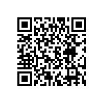 ACT94MD15PC-6149 QRCode