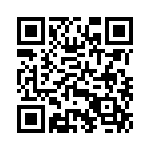 ACT94MD15PC QRCode