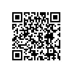 ACT94MD15PD-6149 QRCode