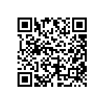 ACT94MD15PE-3025 QRCode