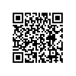 ACT94MD15SA-3025 QRCode