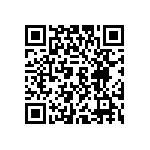 ACT94MD15SB-61490 QRCode