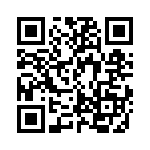 ACT94MD15SB QRCode