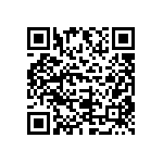 ACT94MD15SC-6149 QRCode