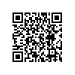 ACT94MD15SE-6149 QRCode