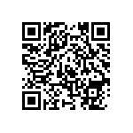 ACT94MD15SN-61490 QRCode