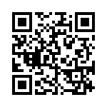 ACT94MD15SN-LC QRCode