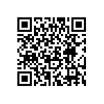 ACT94MD18AA-3025 QRCode