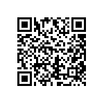 ACT94MD18BB-3025 QRCode