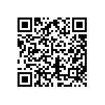 ACT94MD18PA-3025-LC QRCode