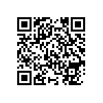 ACT94MD18PB-61490 QRCode