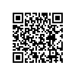 ACT94MD18PC-6149 QRCode