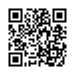 ACT94MD18PD QRCode