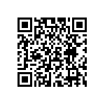 ACT94MD18SB-3025-V002 QRCode