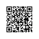 ACT94MD18SB-3025 QRCode