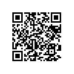 ACT94MD18SC-3025 QRCode