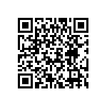 ACT94MD18SE-6149 QRCode
