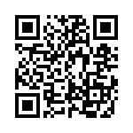 ACT94MD18SE QRCode