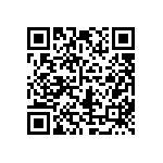 ACT94MD18SN-3025-V002 QRCode