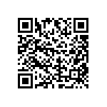 ACT94MD19AN-3025 QRCode