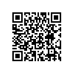 ACT94MD19PA-3025 QRCode