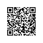 ACT94MD19PB-3025-LC QRCode