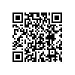 ACT94MD19PC-3025-V002 QRCode