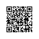 ACT94MD19PC-3025 QRCode