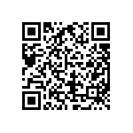 ACT94MD19PN-3025-LC QRCode