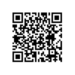 ACT94MD19PN-3025 QRCode