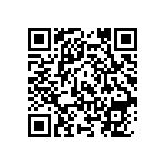 ACT94MD19PN-61490 QRCode