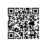 ACT94MD19SA-3025 QRCode