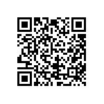 ACT94MD19SB-3025-V002 QRCode