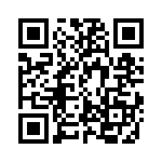 ACT94MD19SB QRCode