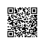 ACT94MD19SC-6149 QRCode