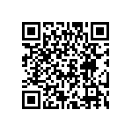 ACT94MD19SD-6149 QRCode